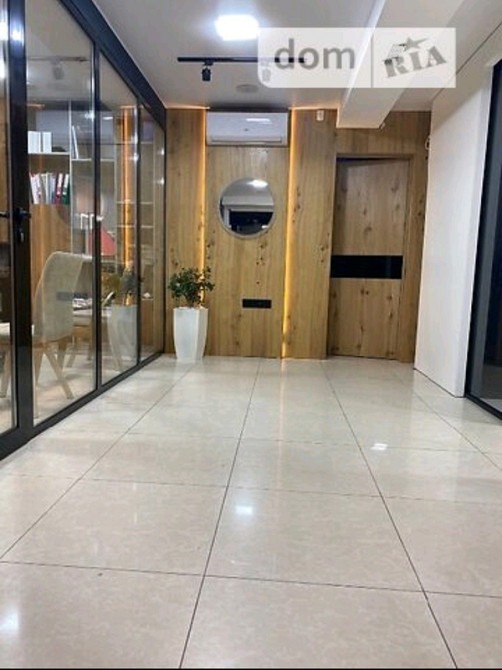 Оренда торгове приміщення на Келецька поверх - 1/9 Vinnytsya - photo 3