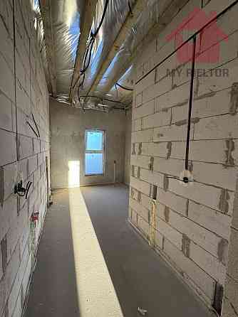 Продаж будинку у котеджному мыстечку NEW VILLAGE 