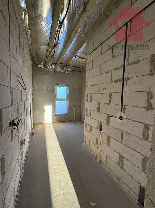 Продаж будинку у котеджному мыстечку NEW VILLAGE  - photo 5