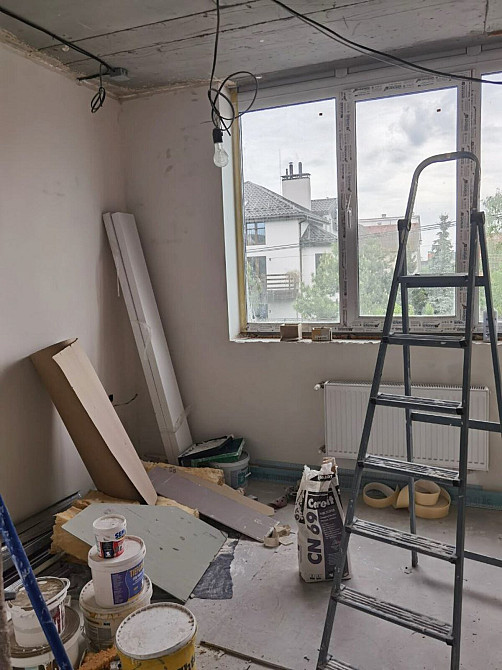 Без комісії для покупця Таунхаус, 100м, ЖК Таунхаус на Дічній, с. Софіївська Борщагівка, Бучанський район  - photo 11