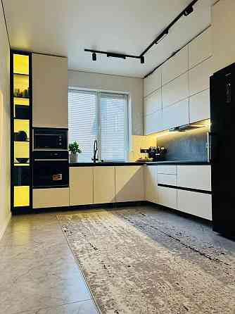 Продаж Будинок Vinnytsya