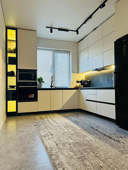 Продаж Будинок Вінниця - фото 4