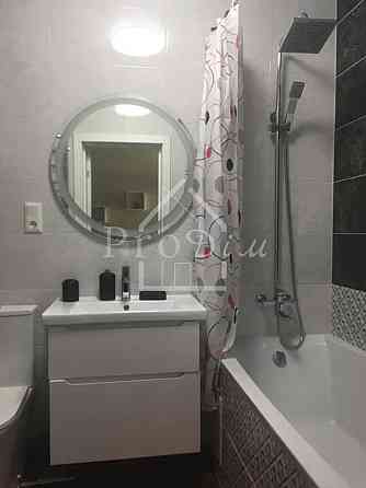 Оренда Квартира 1-кімнатна, 5/19 поверх на Всеволода Змієнка вул., 34/ 21 Kiev