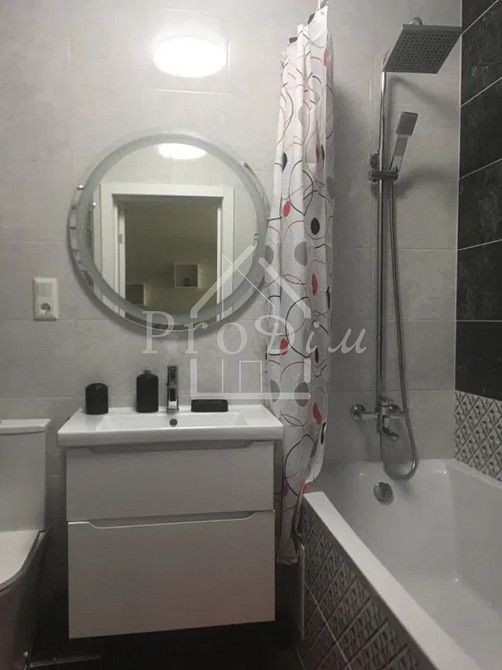 Оренда Квартира 1-кімнатна, 5/19 поверх на Всеволода Змієнка вул., 34/ 21 Kiev - photo 6