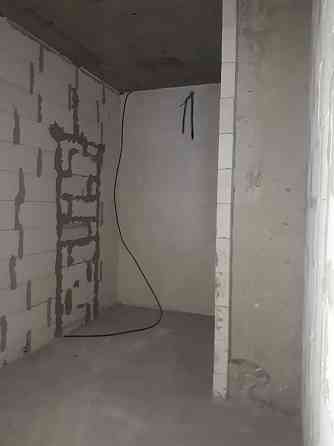 Квартира у самого моря Мореходный переулок /   жк " Морская симфония" Одесса