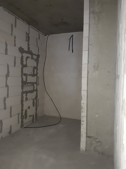 Квартира у самого моря Мореходный переулок /   жк " Морская симфония" Одеса - фото 6