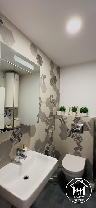 Продаж 3к Квартира 77 кв.м Липинського, 28 Львів - фото 8