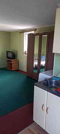 Оренда Квартира 1-кімнатна, 2/2 поверх на Армійська, 12 Киев