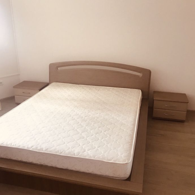 Оренда Квартира 2-кімнатна, 15/36 поверх на ул. Срибнокильская, 1 Київ - фото 6