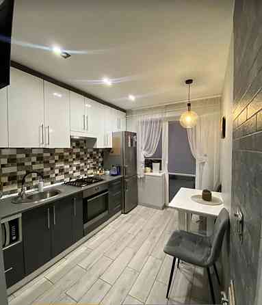 Продаж Квартира 2-кімнатна, 2/2 поверх Ikva