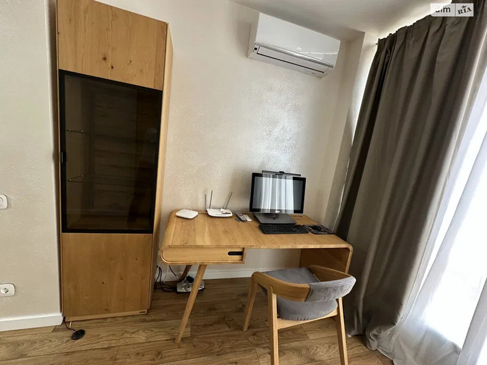 Продаж Квартира 2-кімнатна, 1/10 поверх на Радистів вул., д. 34К Kiev - photo 6