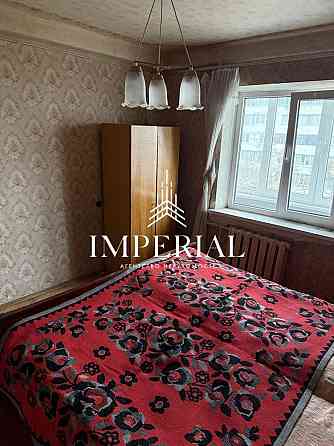 Продаж 2к Квартира 48.3 кв.м Березняківська вул. Kiev