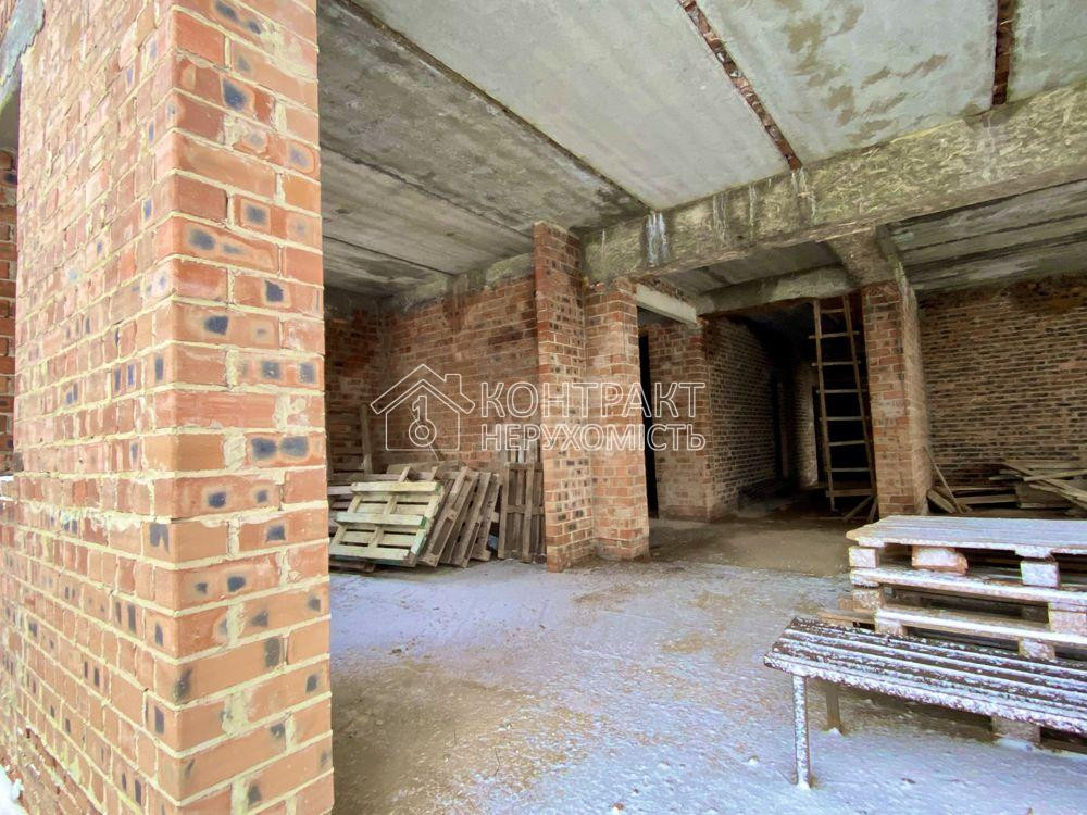 Продаж Будинок 5-кімнатний на вул. Федоренко Харків - фото 13