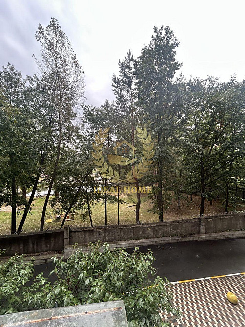 Продам квартиру Ірпінь Ірпінь - фото 12