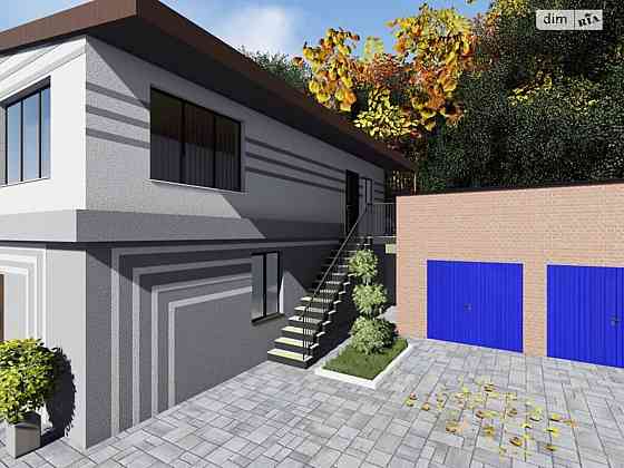 Оренда приміщення вільного призначення на Хмельницьке шосе Вінниця