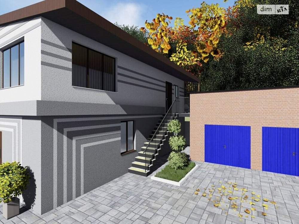 Оренда приміщення вільного призначення на Хмельницьке шосе Vinnytsya - photo 4