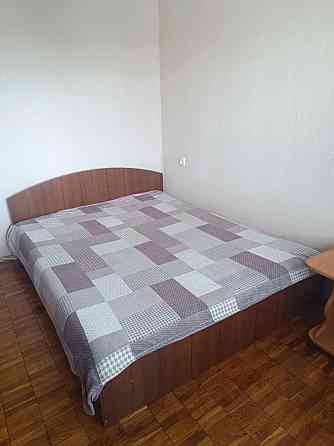 Оренда Квартира 2-кімнатна, 8/9 поверх на Бучми, 3 Киев