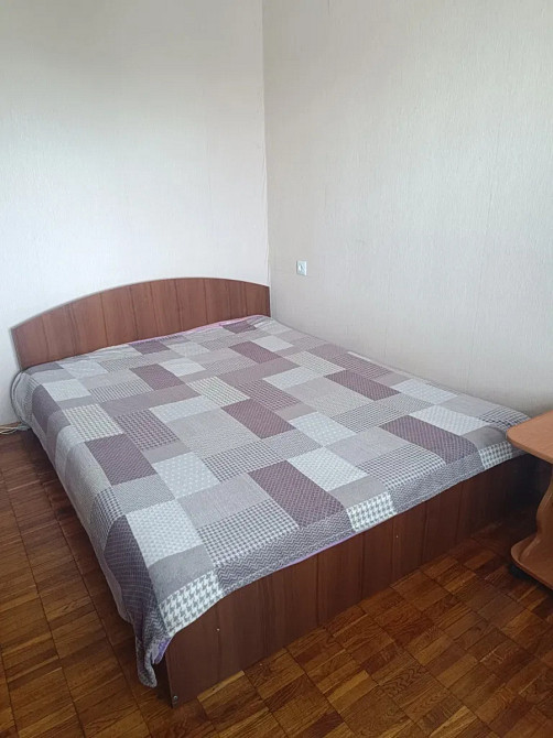 Оренда Квартира 2-кімнатна, 8/9 поверх на Бучми, 3 Київ - фото 4