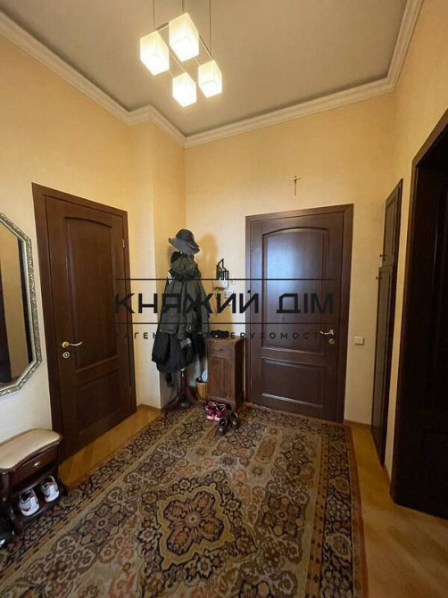 Без Комиссии !!! Аренда 2-х комнатной квартиры по ул. Лютеранская 6 Метро Крещатик 11199259 Kiev - photo 10