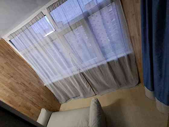 Оренда Квартира 2-кімнатна, 7/9 поверх на просп. Науки, 24/2 Київ