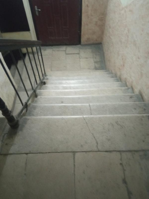 Продам смарт-квартиру с ремонтом, Пушкинская / Базарная, 2/2 эт., центр, окна на фасад. Одеса - фото 2