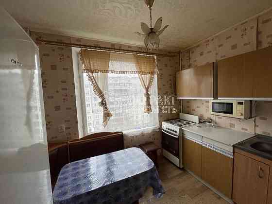 Продаж Квартира 1-кімнатна, 7/9 поверх на вул. Костичева Kharkiv