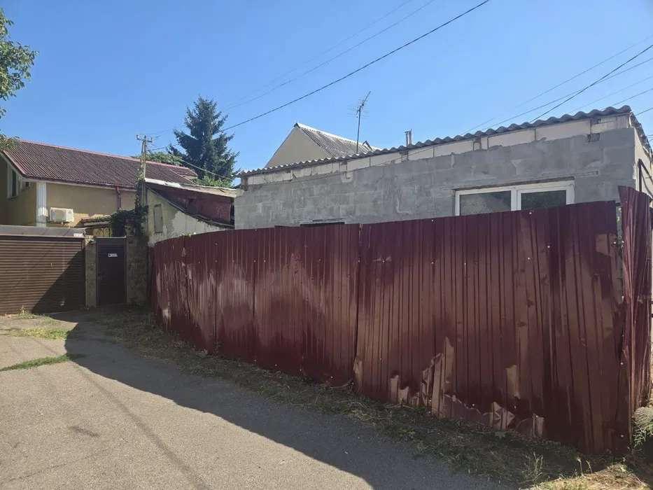 Продаж Будинок 3-кімнатний на ул. Чубаевская, 11/1 Одеса - фото 5