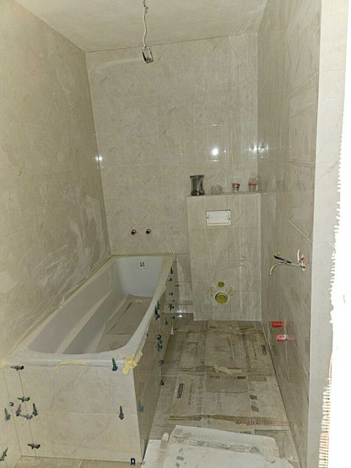 Продаж Квартира 2-кімнатна, 5/11 поверх Тернопіль - фото 3