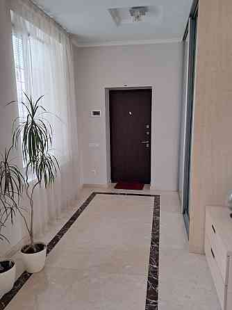 Продам комфортный современный дом на Фонтане! Одеса