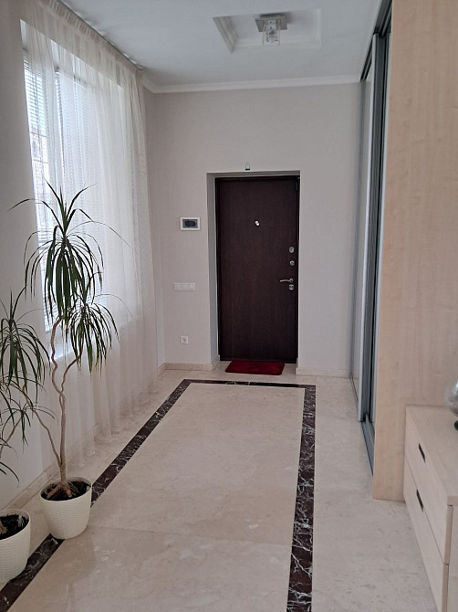 Продам комфортный современный дом на Фонтане! Одеса - фото 3