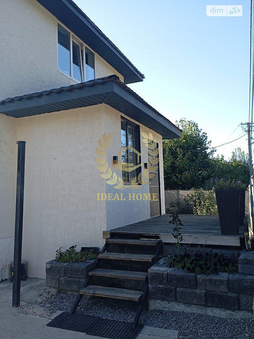 Продаж будинку в Гвоздові Гвоздів - фото 18