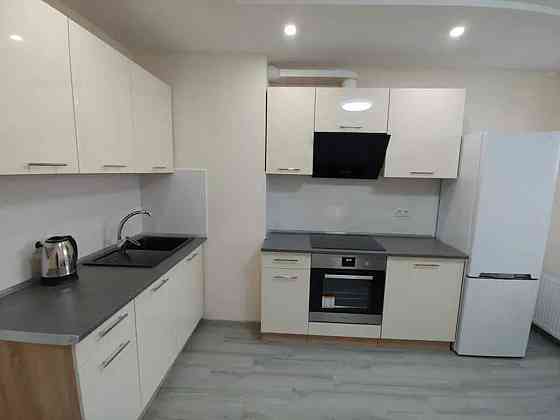 Оренда Квартира 1-кімнатна, 19/25 поверх на Приміська вул., 24 