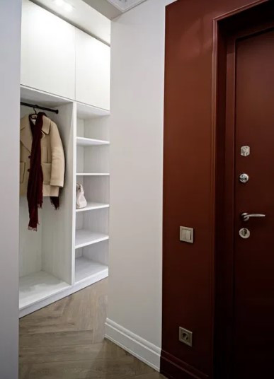 Продам  3х комнатную квартиру в Приморском районе. Odessa - photo 12