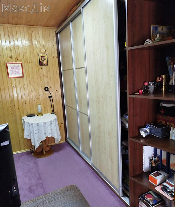 Продаж Будинок 3-кімнатний на вул. Лепкого Тернополь - изображение 19