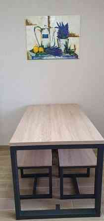 Оренда Квартира 2-кімнатна, 5/16 поверх на РевуцЬкого, 29а Киев