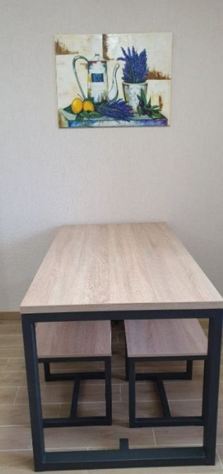 Оренда Квартира 2-кімнатна, 5/16 поверх на РевуцЬкого, 29а Київ - фото 4