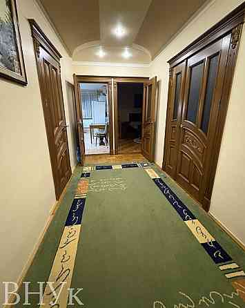 Продаж Квартира 2-кімнатна, 3/5 поверх на вул. Кутківці / Бенцаля Тернопіль