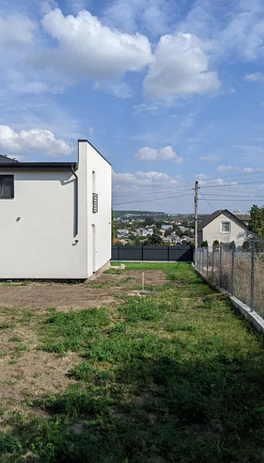 Продаж 2 поверхового будинку з верандою і ділянкою на 6 соток, 90 кв. м, Острів Острів - фото 20