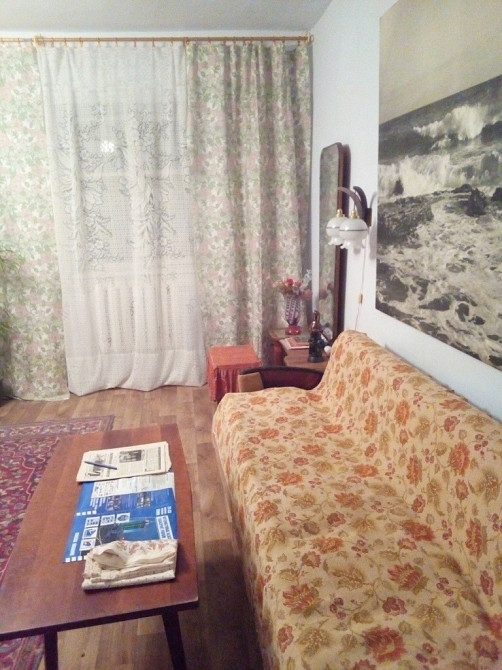 Продам дом в с.Граденицы с выходом на Кучурганский лиман Градениці - фото 8