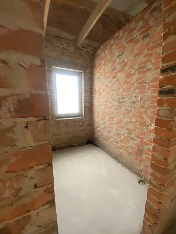 Продаж 1-поверховий   105 кв.м 3 кімн. на Макарова масив Рівне - фото 5