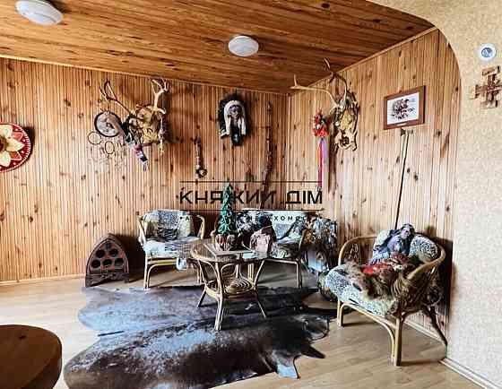 Продаж будинку на ОСОКОРКАХ 210 кв.м. вул. Будівельників, в Дарницькому р-ні. Код об'єкту №:2211690 Київ