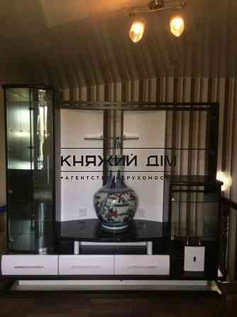 Аренда 1 комн. - возле метро Славутич.Код Объекта 11121573 Kiev