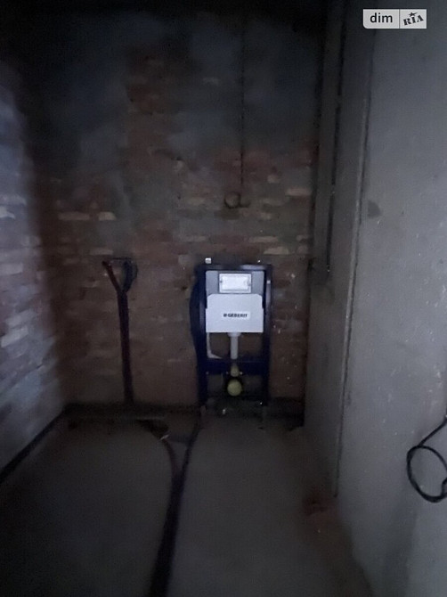 Продаж Квартира 3-кімнатна, 15/25 поверх на Юрія Кондратюка вул., 1 Киев - изображение 9