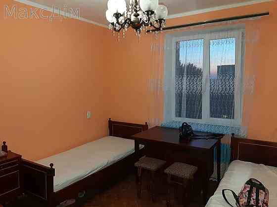 Оренда Квартира 1-кімнатна, 9/9 поверх на вул. Лепкого Тернопіль