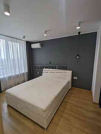 Продаж 1к. квартири ЖК Відпочинок Київ