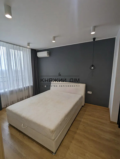 Продаж 1к. квартири ЖК Відпочинок Київ - фото 3