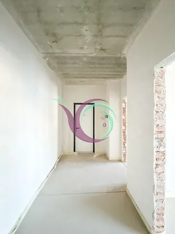 Продаж 1к Квартира 59 кв.м ЖК Comfort House  - фото 1