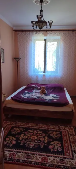 616 будинок подобово з лазнею та басейном Київ - фото 5