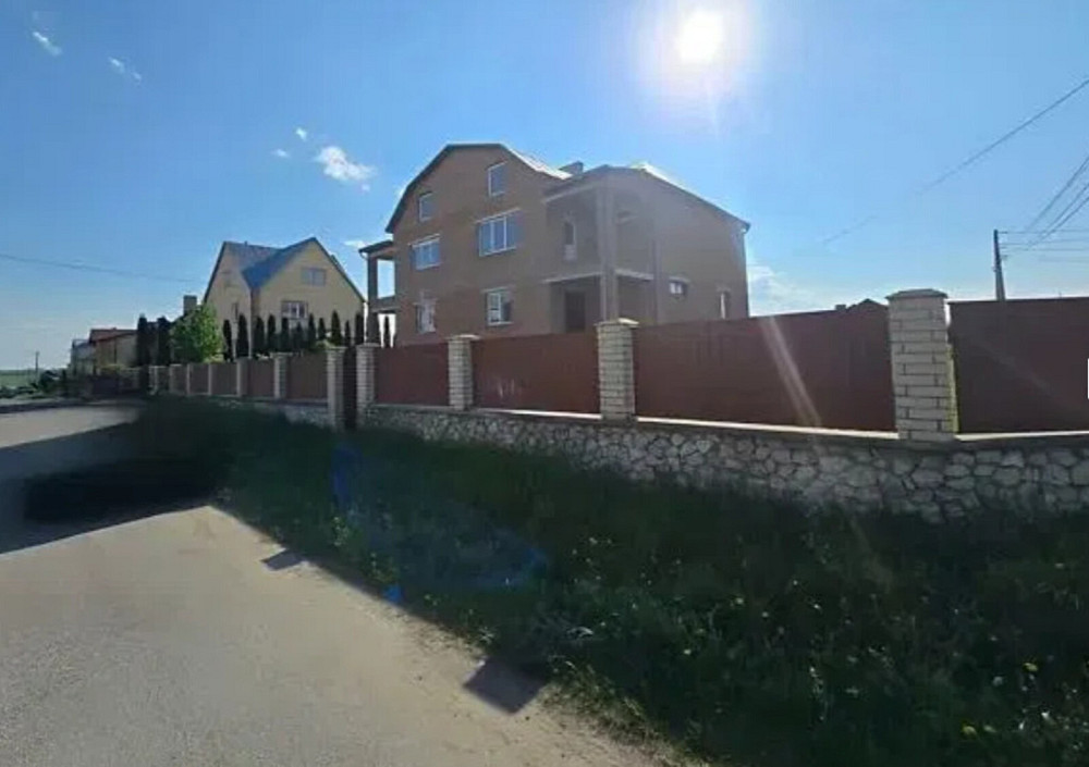 Продаж Будинок Baikivtsi - photo 2