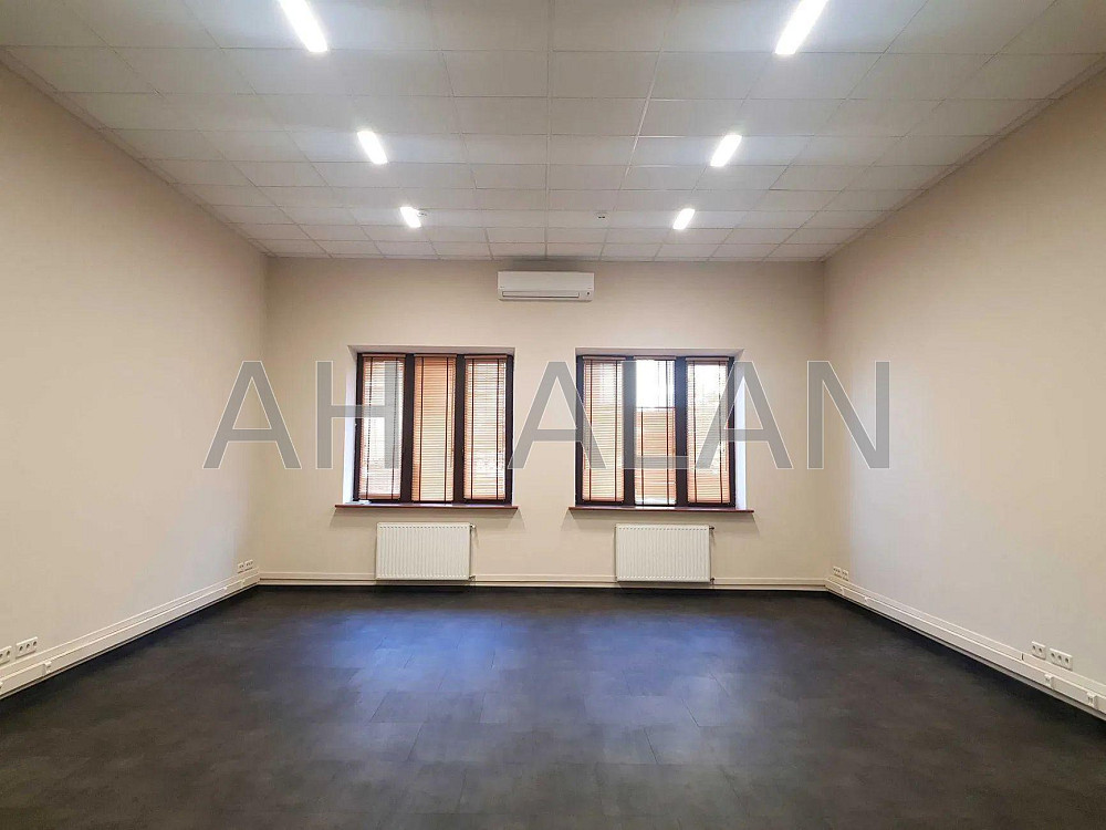 Оренда Будинок 1-кімнатний на Паторжинського вул., 14 Київ - фото 16